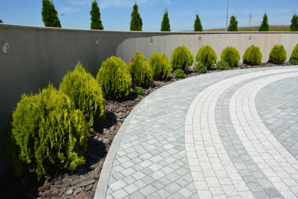 Best Driveway Pavers Near Me  in Springdale, PA