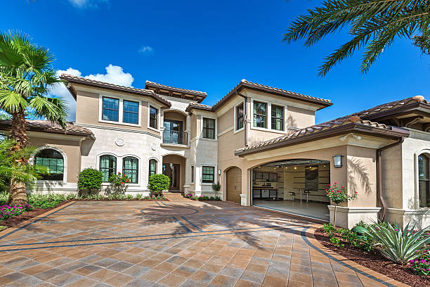Best Driveway Pavers Near Me  in Springdale, PA