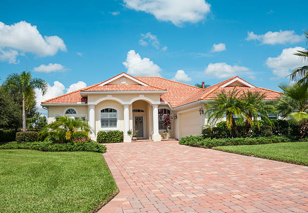 Best Driveway Resurfacing Pavers  in Springdale, PA